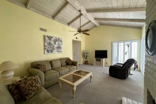 Condominium, 2350 Miramonte cir, Palm Springs, CA 92264 - 15