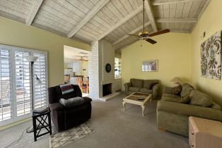 Condominium, 2350 Miramonte cir, Palm Springs, CA 92264 - 16