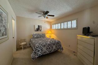 Condominium, 2350 Miramonte cir, Palm Springs, CA 92264 - 18