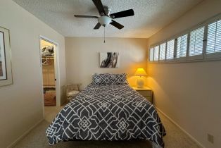 Condominium, 2350 Miramonte cir, Palm Springs, CA 92264 - 19