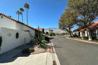 Condominium, 2350 Miramonte cir, Palm Springs, CA 92264 - 2