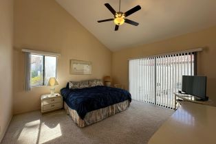 Condominium, 2350 Miramonte cir, Palm Springs, CA 92264 - 20