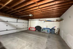 Condominium, 2350 Miramonte cir, Palm Springs, CA 92264 - 26