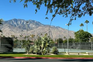 Condominium, 2350 Miramonte cir, Palm Springs, CA 92264 - 29