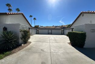 Condominium, 2350 Miramonte cir, Palm Springs, CA 92264 - 3