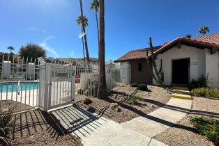 Condominium, 2350 Miramonte cir, Palm Springs, CA 92264 - 5