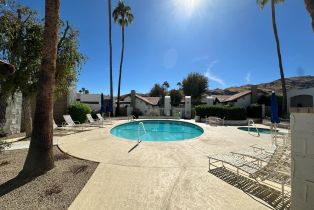 Condominium, 2350 Miramonte cir, Palm Springs, CA 92264 - 6