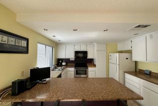 Condominium, 2350 Miramonte cir, Palm Springs, CA 92264 - 9