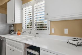 Condominium, 42406 Adams st, Bermuda Dunes, CA 92203 - 11