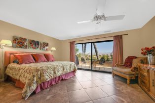 Condominium, 42406 Adams st, Bermuda Dunes, CA 92203 - 12