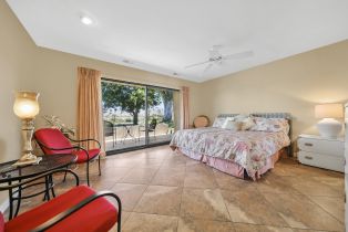 Condominium, 42406 Adams st, Bermuda Dunes, CA 92203 - 15