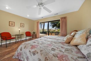 Condominium, 42406 Adams st, Bermuda Dunes, CA 92203 - 16