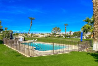 Condominium, 42406 Adams st, Bermuda Dunes, CA 92203 - 21