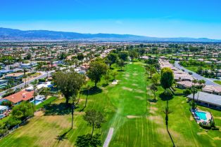 Condominium, 42406 Adams st, Bermuda Dunes, CA 92203 - 29