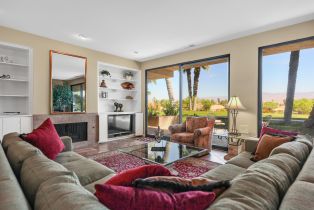 Condominium, 42406 Adams st, Bermuda Dunes, CA 92203 - 4