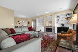 Condominium, 42406 Adams st, Bermuda Dunes, CA 92203 - 6