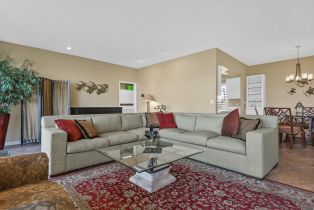 Condominium, 42406 Adams st, Bermuda Dunes, CA 92203 - 7