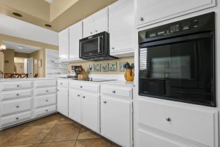 Condominium, 42406 Adams st, Bermuda Dunes, CA 92203 - 8