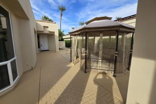 Single Family Residence, 75294 Saint Andrews ct, Indian Wells, CA 92210 - 32