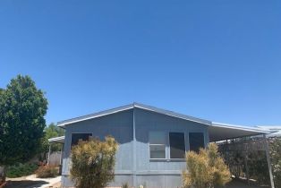 Residential Lease, 15300 Palm Drive, Desert Hot Springs, CA  Desert Hot Springs, CA 92240