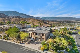 Single Family Residence, 26 Sierra Vista dr, Rancho Mirage, CA 92270 - 2