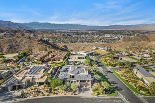 Single Family Residence, 26 Sierra Vista dr, Rancho Mirage, CA 92270 - 3