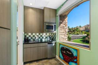 Single Family Residence, 26 Sierra Vista dr, Rancho Mirage, CA 92270 - 34