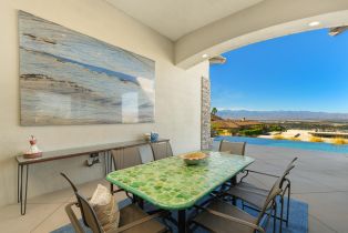 Single Family Residence, 26 Sierra Vista dr, Rancho Mirage, CA 92270 - 37