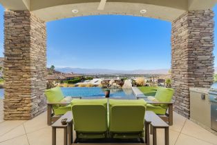 Single Family Residence, 26 Sierra Vista dr, Rancho Mirage, CA 92270 - 38