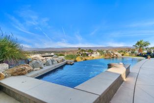 Single Family Residence, 26 Sierra Vista dr, Rancho Mirage, CA 92270 - 39