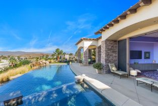 Single Family Residence, 26 Sierra Vista dr, Rancho Mirage, CA 92270 - 40