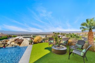 Single Family Residence, 26 Sierra Vista dr, Rancho Mirage, CA 92270 - 41