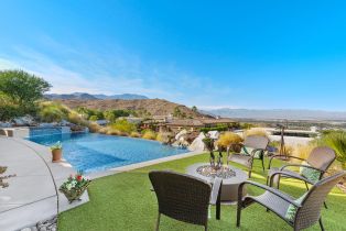 Single Family Residence, 26 Sierra Vista dr, Rancho Mirage, CA 92270 - 42