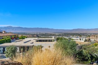 Single Family Residence, 26 Sierra Vista dr, Rancho Mirage, CA 92270 - 43