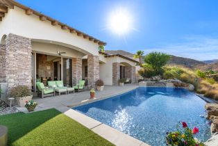 Single Family Residence, 26 Sierra Vista dr, Rancho Mirage, CA 92270 - 44