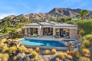 Single Family Residence, 26 Sierra Vista dr, Rancho Mirage, CA 92270 - 45