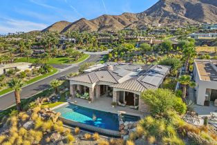 Single Family Residence, 26 Sierra Vista dr, Rancho Mirage, CA 92270 - 46