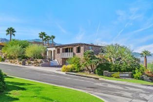 Single Family Residence, 26 Sierra Vista dr, Rancho Mirage, CA 92270 - 5