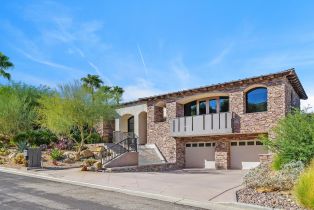 Single Family Residence, 26 Sierra Vista dr, Rancho Mirage, CA 92270 - 6