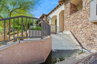 Single Family Residence, 26 Sierra Vista dr, Rancho Mirage, CA 92270 - 7