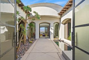 Single Family Residence, 26 Sierra Vista dr, Rancho Mirage, CA 92270 - 8