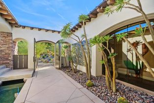 Single Family Residence, 26 Sierra Vista dr, Rancho Mirage, CA 92270 - 9