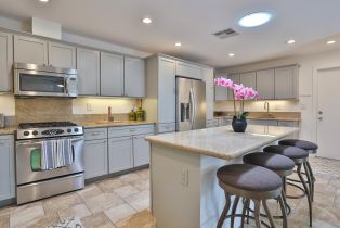 Condominium, 1421 Sunflower cir, Palm Springs, CA 92262 - 11