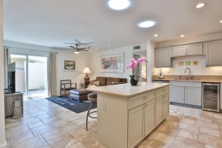 Condominium, 1421 Sunflower cir, Palm Springs, CA 92262 - 12