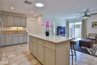 Condominium, 1421 Sunflower cir, Palm Springs, CA 92262 - 15