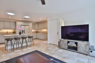 Condominium, 1421 Sunflower cir, Palm Springs, CA 92262 - 17