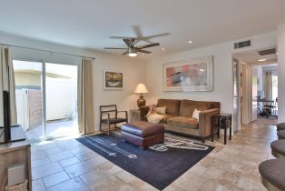 Condominium, 1421 Sunflower cir, Palm Springs, CA 92262 - 19