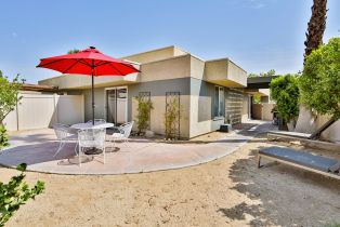 Condominium, 1421 Sunflower cir, Palm Springs, CA 92262 - 2