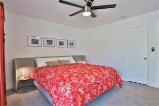 Condominium, 1421 Sunflower cir, Palm Springs, CA 92262 - 20