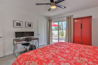 Condominium, 1421 Sunflower cir, Palm Springs, CA 92262 - 22